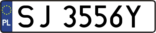 SJ3556Y