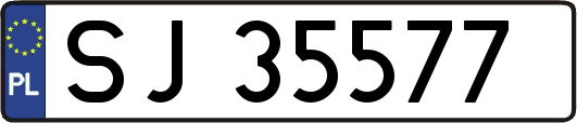 SJ35577