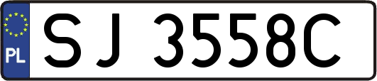 SJ3558C