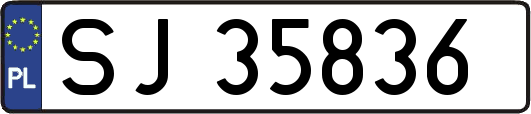 SJ35836