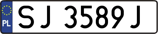 SJ3589J