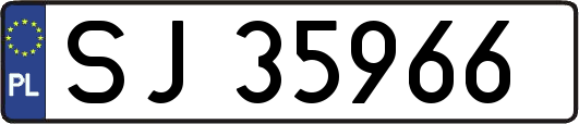 SJ35966