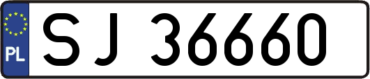 SJ36660