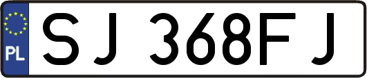 SJ368FJ
