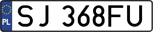 SJ368FU
