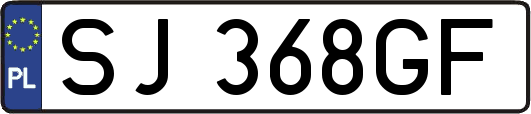 SJ368GF