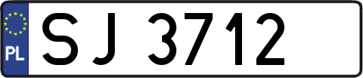 SJ3712