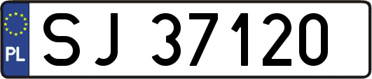 SJ37120