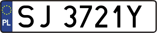 SJ3721Y