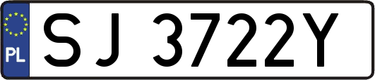 SJ3722Y