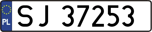 SJ37253