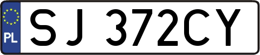 SJ372CY