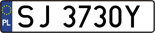 SJ3730Y
