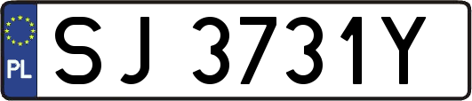 SJ3731Y