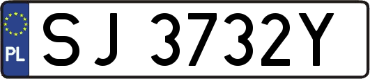 SJ3732Y