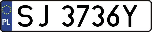 SJ3736Y