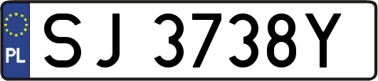 SJ3738Y