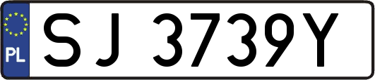 SJ3739Y
