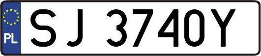 SJ3740Y