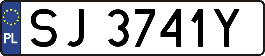 SJ3741Y