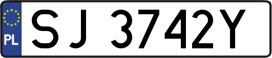SJ3742Y