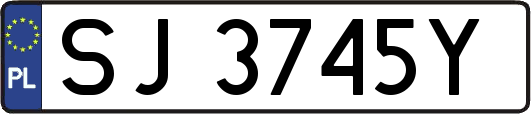 SJ3745Y