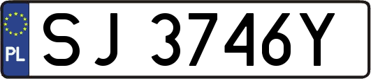 SJ3746Y