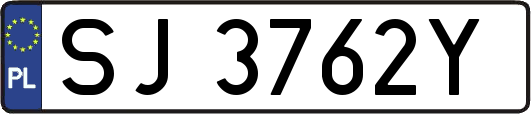 SJ3762Y