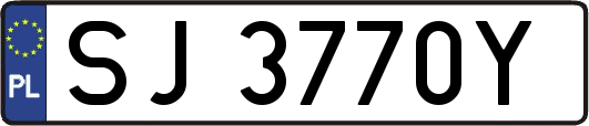 SJ3770Y