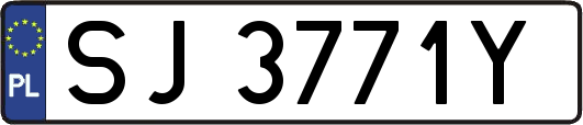 SJ3771Y