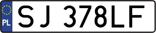 SJ378LF