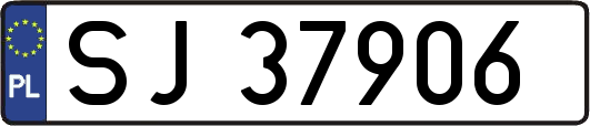 SJ37906