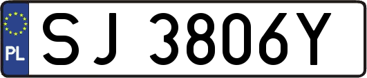 SJ3806Y