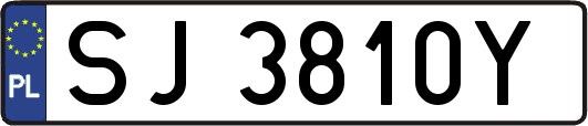 SJ3810Y