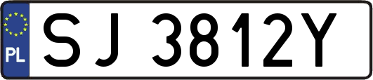 SJ3812Y