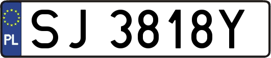SJ3818Y