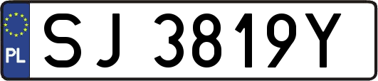 SJ3819Y