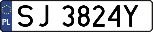 SJ3824Y