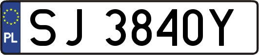 SJ3840Y