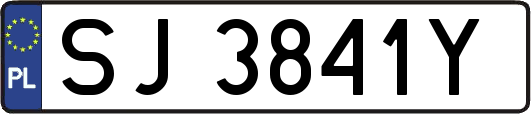 SJ3841Y