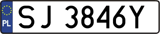 SJ3846Y