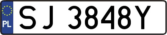 SJ3848Y