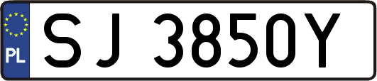 SJ3850Y