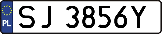 SJ3856Y