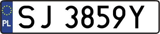 SJ3859Y