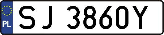 SJ3860Y