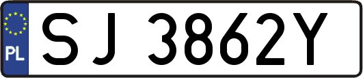 SJ3862Y