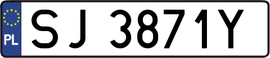 SJ3871Y