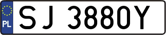 SJ3880Y