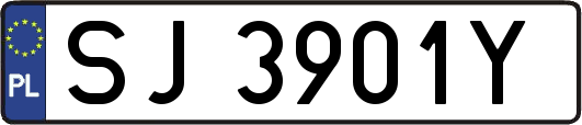 SJ3901Y